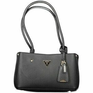 Kézitáskák Guess bg877809neblackuni kép