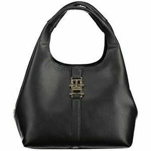 Kézitáskák Tommy Hilfiger aw0aw14185 kép