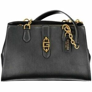 Táskák Guess ve866723 kép