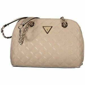 Kézitáskák Guess qg874805beligbeiuni kép