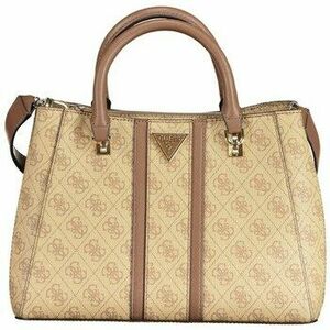Kézitáskák Guess sg900006belatlbruni kép