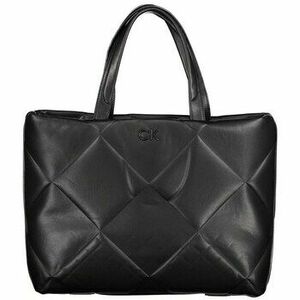 Kézitáskák Calvin Klein Jeans k60k611893 kép
