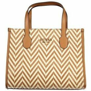 Kézitáskák Guess cv866522macognacuni kép