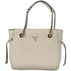Kézitáskák Guess eqg954122rsstoneuni kép