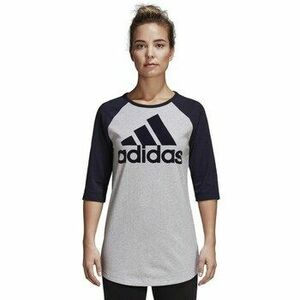 Rövid ujjú pólók adidas Performance kép