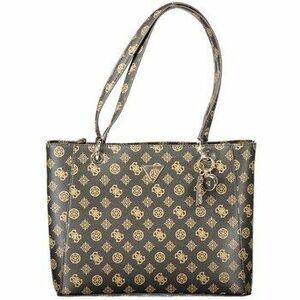 Kézitáskák Guess pz787925mamochaluni kép