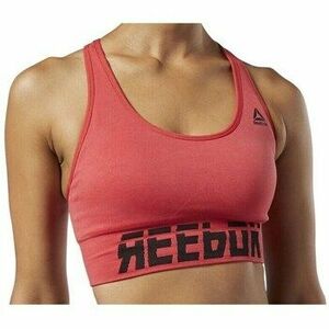 Rövid ujjú pólók Reebok Sport Wor Myt Smless kép