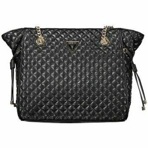 Kézitáskák Guess eqg954122neblackuni kép