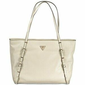Kézitáskák Guess bs850123bestoneuni kép