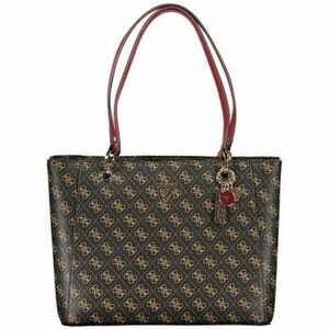 Kézitáskák Guess ql787925 kép