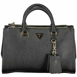 Kézitáskák Guess bg934906neblackuni kép