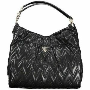 Kézitáskák Guess qg950502 kép