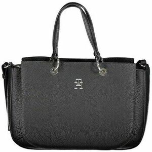Kézitáskák Tommy Hilfiger aw0aw14503 kép
