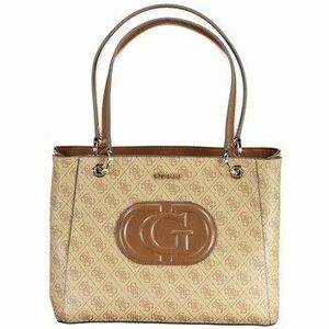 Kézitáskák Guess esg951325belattelbuni kép