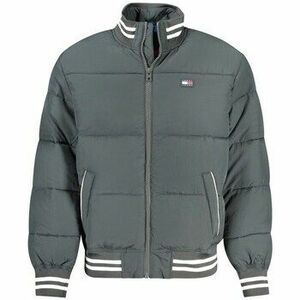 Kabátok Tommy Hilfiger dm0dm19640 kép