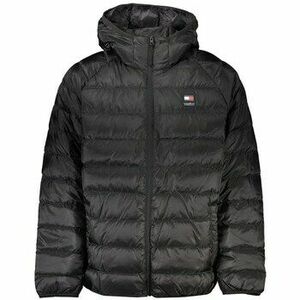 Kabátok Tommy Hilfiger dm0dm17882 kép