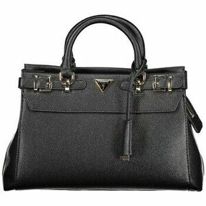 Kézitáskák Guess ebg951105neblackuni kép