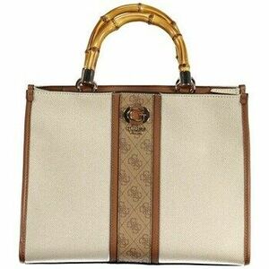 Kézitáskák Guess ag933722benlattluni kép
