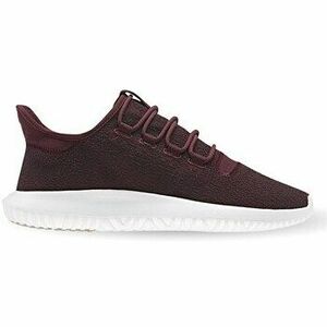 Rövid szárú edzőcipők adidas Tubular Shadow kép