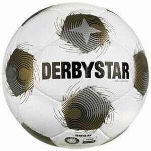 Sport kiegészítők Derbystar Brilliant V25 kép