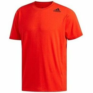 Rövid ujjú pólók adidas Freelift Sport Prime Lite kép