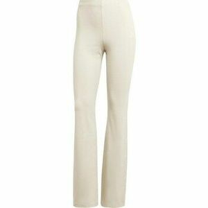 Futónadrágok / Melegítők adidas Essentials kép