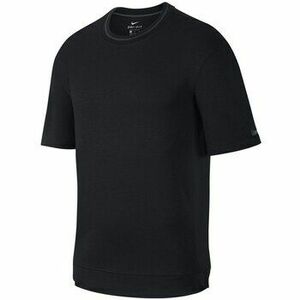 Rövid ujjú pólók Nike Dry Top kép