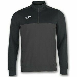 Pulóverek Joma Zip Winner kép