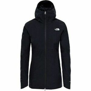 Kabátok The North Face Hikesteller Parka kép