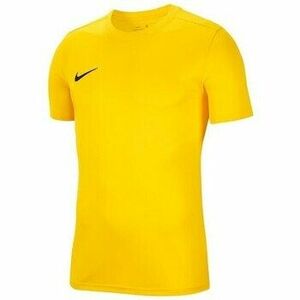 Rövid ujjú pólók Nike Park Vii kép