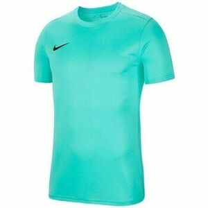 Rövid ujjú pólók Nike Park Vii kép