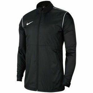 Kabátok Nike Park 20 Repel kép
