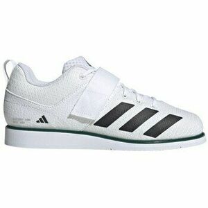 Rövid szárú edzőcipők adidas Powerlift 5 kép