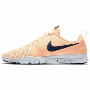 Rövid szárú edzőcipők Nike Flex Essential Training kép