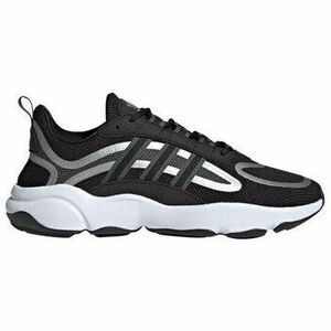 Rövid szárú edzőcipők adidas Originals Haiwee kép