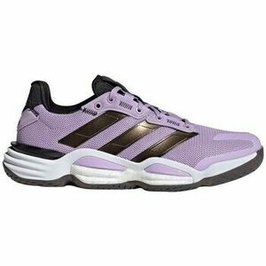 Rövid szárú edzőcipők adidas JP9763 kép