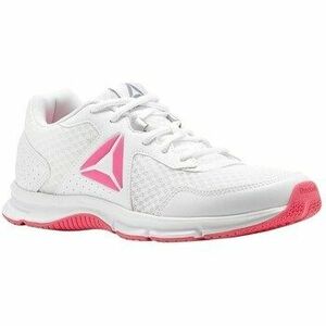 Futócipők Reebok Sport Express Runner kép