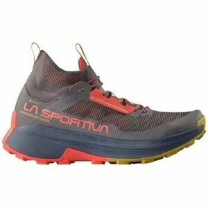 Alsóváros La Sportiva Prodigio Hike kép