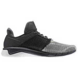 Futócipők Reebok Sport Fast Flexweave kép