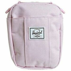 Kézitáskák Herschel 1051002452 kép