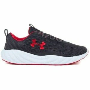 Rövid szárú edzőcipők Under Armour Charged Will NM kép