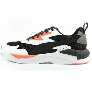Rövid szárú edzőcipők Puma X-ray Lite kép