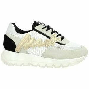 Oxford cipők Meline Chaussures kép