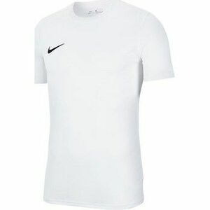 Rövid ujjú pólók Nike Park Vii kép