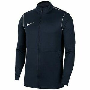 Pulóverek Nike Dry Park 20 kép