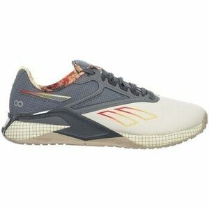 Alsóváros Reebok Sport Nano X2 kép