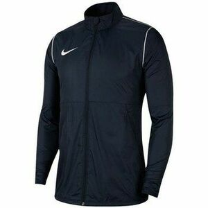Kabátok Nike Park 20 Repel kép