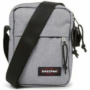 Kézitáskák Eastpak The One kép
