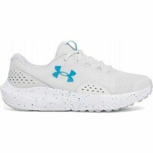 Rövid szárú edzőcipők Under Armour Charged Surge kép