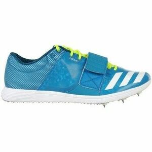 Futócipők adidas Adizero kép